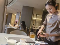 -江南厨子·品苏杭(华润万象店)