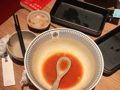 -遇见小面(广州南站店)