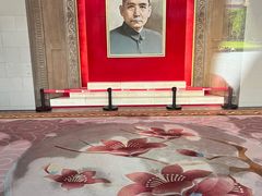 -广州中山纪念堂