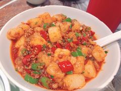 -壹盏灯(惠农店)