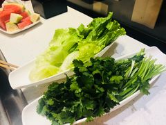 -海底捞火锅(北京路店)