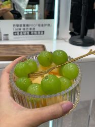 -Kraemer Paris  苏豪路易士·嘉玛发廊