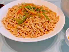 -半岛太子酒家(海港城店)