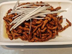 -陈麻婆豆腐(旗舰店)