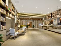 dsc_1497_conew-西安大雁塔科技大学地铁站亚朵酒店