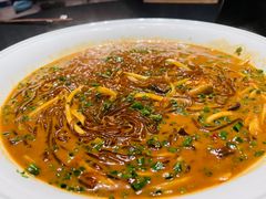 -玖味(老工人西路店)
