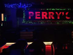 -Perry's·酒吧(打浦桥店)