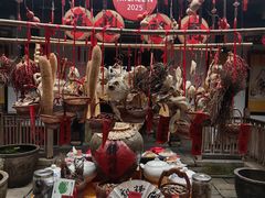 -文儒九号·闽菜馆(三坊七巷店)