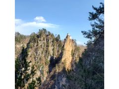 -塔云山
