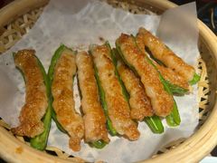 -龙湖杭州滨江天街