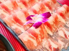 -谭鸭血老火锅(漳州路店)