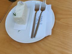 -gaga(南京德基广场店)