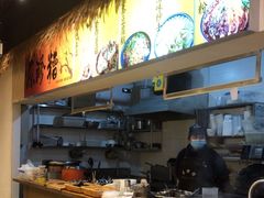 -原醪糟民俗小吃(金沙港湾店)