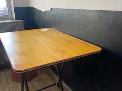 -钢中豆皮(建设街道铁岭小区店)