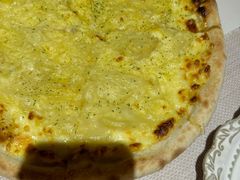 -get pizza意大利餐厅(凯德MALL店)