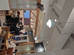 -常鲜德乐购迎桂馒头店(麻巷公寓店)