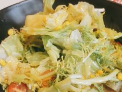 -聚鑫阁江浙菜·非遗传承技艺(闵行交大店)