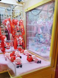 -meland·儿童乐园·游戏厅娃娃机·电玩Xbox(成都合生汇店)