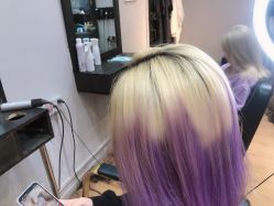 点击看大图 -M3 Hair Studio