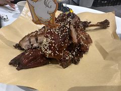 -眉州东坡(清河万象汇店)