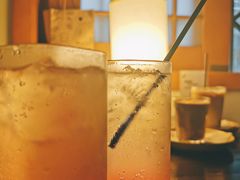 -慕咖啡(宽窄巷子店)