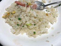 -鹿港小镇(金虹桥国际中心店)