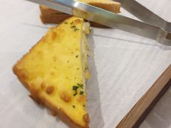 -巴黎贝甜(大宁国际商业广场店)