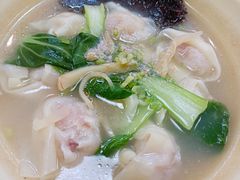 -圆宝台湾小吃(迎津街店)
