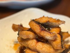 -江南厨子(万象天地店)