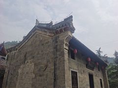 -北五省会馆