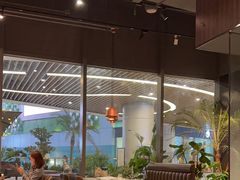 -西堤厚牛排(昆山店)
