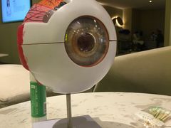 -黑马眼科·近视手术