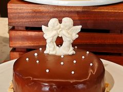 -深圳宝安福朋喜来登酒店 · 玩啤食社