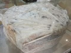 -杨招娣糕点(装驾桥巷店)