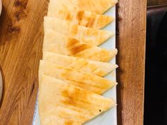 -妈妈的味道(工人体育场东路店)