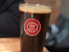 -Devils’ Brewery小恶魔精酿啤酒(武汉天地店)