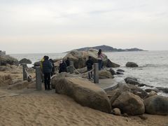 -宋井风景区