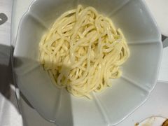 -四季民福烤鸭店(望京南湖东园店)