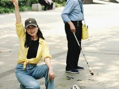 -绵阳人民公园(涪城区)