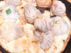 -有家生煎(三里屯店)