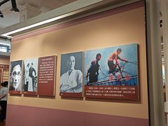 -汕头开埠文化陈列馆