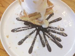 -more than meow吴止猫主题餐厅(承德 中船汇店)