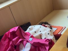 -大田牛尾汤(幸福河市场店)