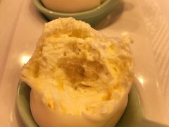 -金翠皇宫粤菜·点心·海鲜(科技园店)