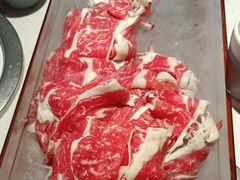 -花好月圆火锅(莱西深圳路店)