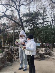 -西安市儿童医院(西门院区)