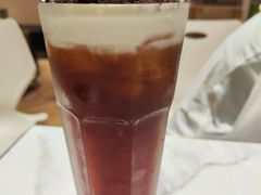 -813芭依珊 BAESAn(汇港购物中心店)