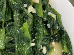 -考记泥焗鸡农庄·海鲜(北洛秘境店)