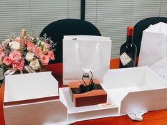 -BLACKSWAN黑天鹅(环球店)