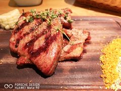 -格兰西点餐厅(文化街店)